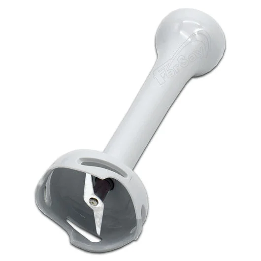 Brazo de Plastico Batidora Taurus , Modelo: Robot.