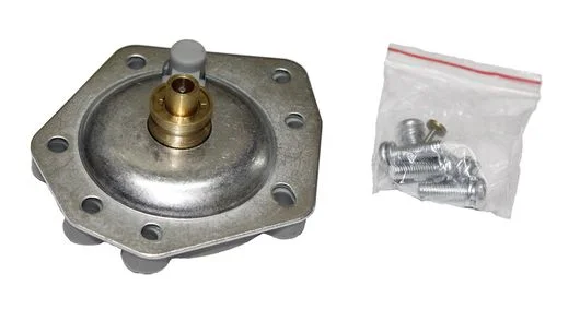 Tampa Automatico de Agua Para Junkers.