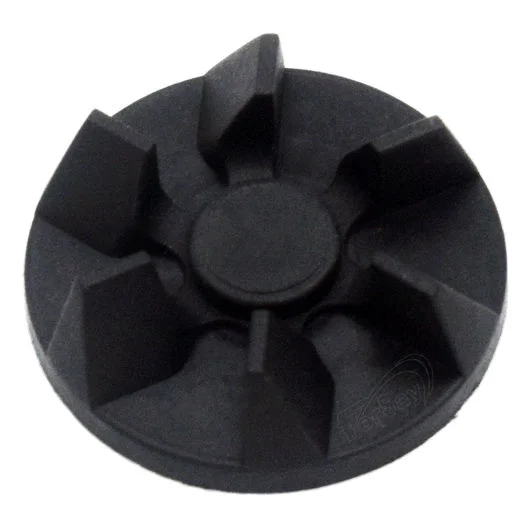 Pinon Drag Engine Beat Jata Bt514