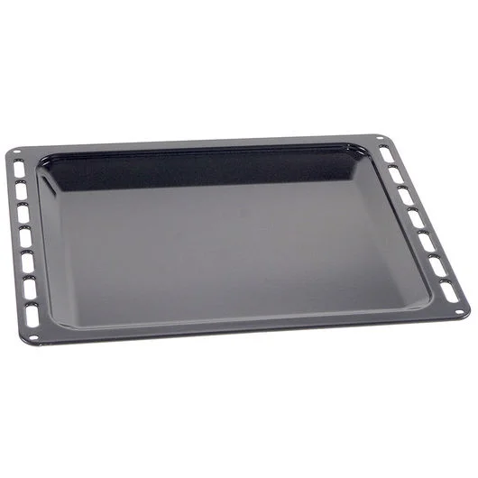 Bandeja grasera horno Fagor 44.7X35.6 aproximadam.