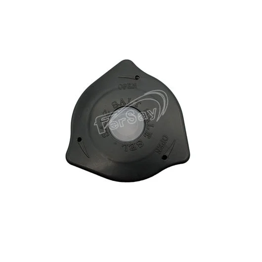 Tapon Sal Máq. Lavar Loiça Teka Lv831 Md13bl02640