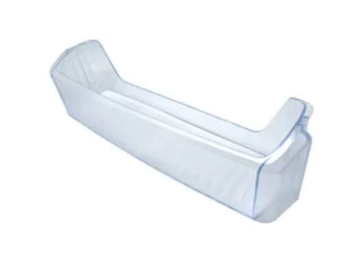 Botellero Frigorifico Beko Cnex32100x 4298130100
