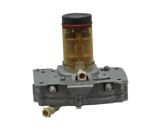 ASSY BOILER 230V 5513227921 Cafetera Delonghi