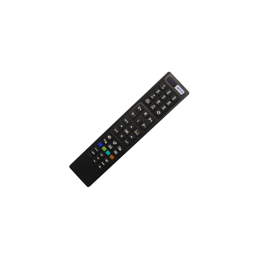 Controle remoto Vestel RC4848, 30091082.