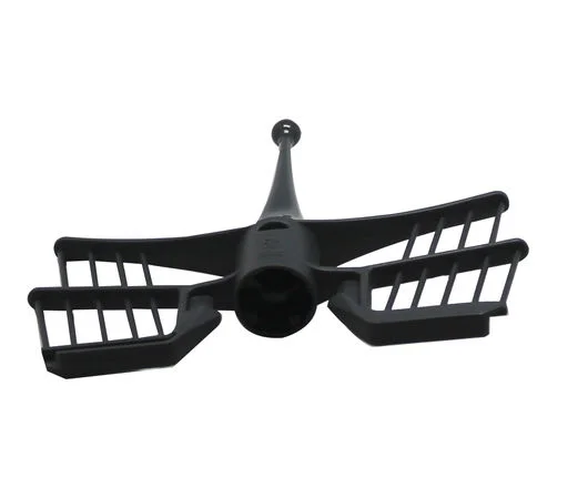 Mariposa Batidora Para Thermomix Tm5.