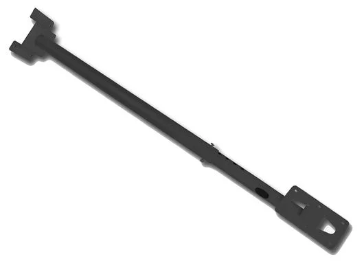 Brazo Techo Suporte Ecrã Lcd-Plasma Plm50 Ne .