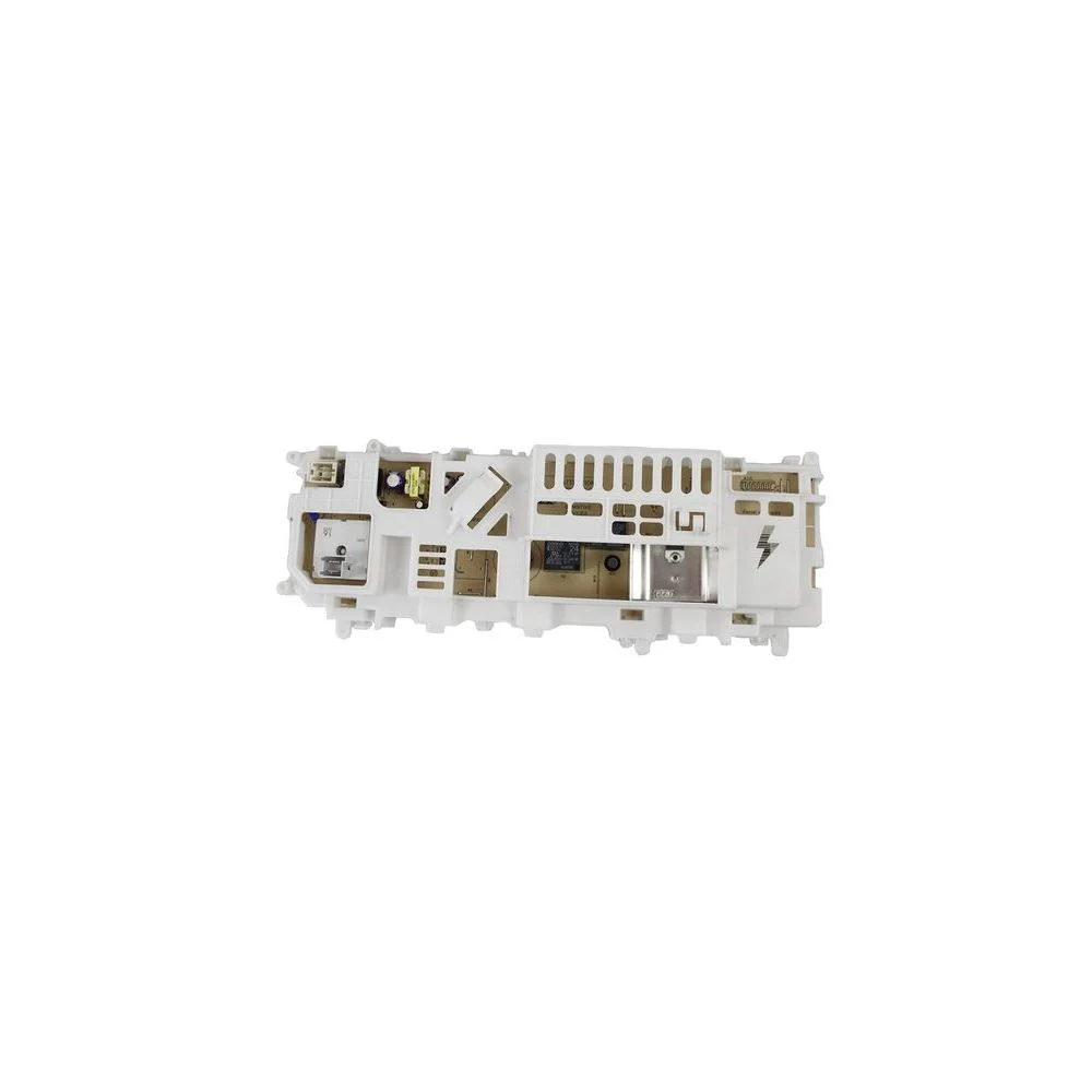 Vestel maquina de lavar roupa modulo F4-5746FFF07.