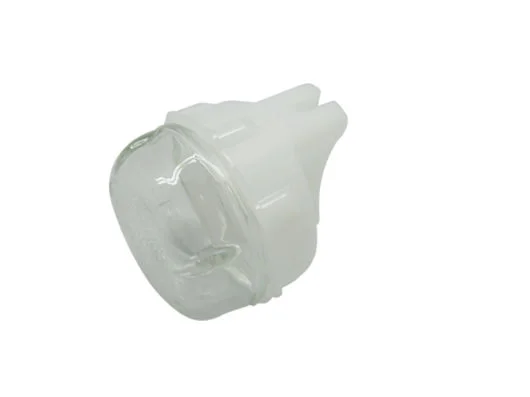 Crital Tapa Luz Horno Balay; 00647309