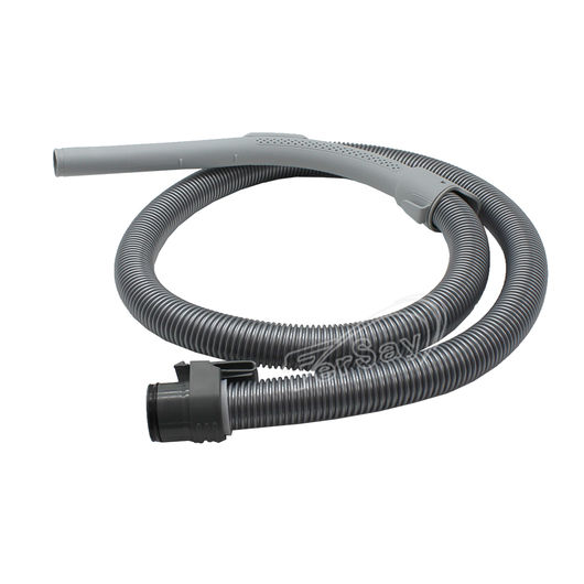 Tubo Flexible Aspirador Electrolux Z5530; 49el0021