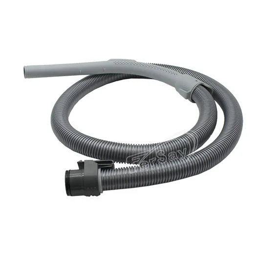 Tubo flexible aspirador Electrolux Z5530; 49EL0021