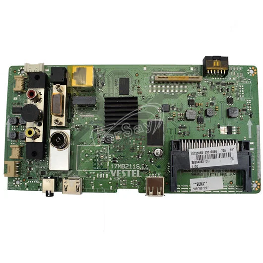 CHS.ASS.17MB130T-2B433246H92D425154D9