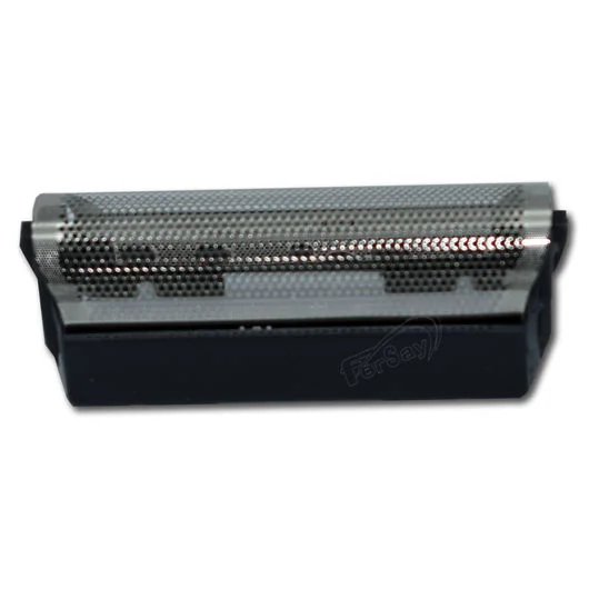 Lamina Adaptavél Afeitadora Braun 542478 1, Combi.