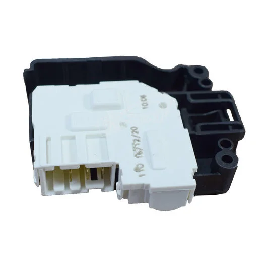 Blocaporta Lavadora Indesit