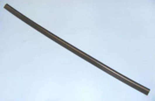 Guarnicion Inferior Porta M&aacute;q. Lavar Loi&ccedil;a Whirlpool.