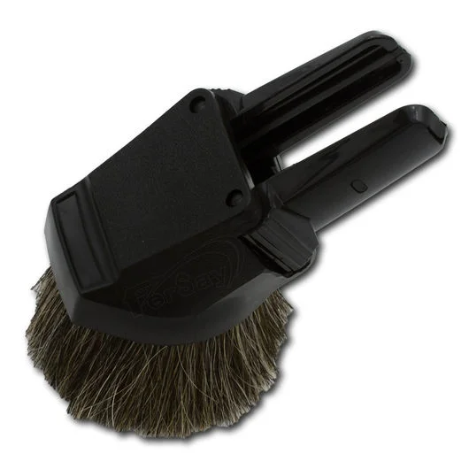 Cepillo para aspirador Electrolux.