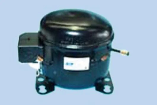 Compresor Acc R600 1/8 3 Bocas .