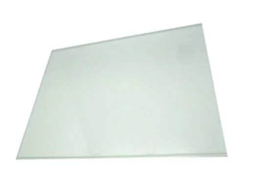 Balda sobre cajon de verduras; C00114617