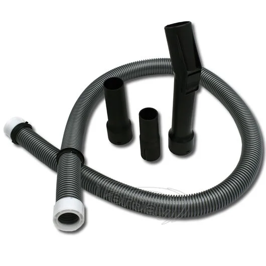 Tubo flexible aspirador Panasonic DIA.35 Sustit u.