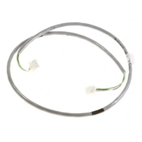 Cable Portamandos Para Frigorifico Fagor
