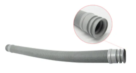 Conducto cubeta Lavadora Fagor 1LF-013SX V24A000Z.