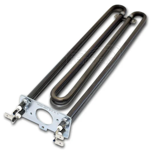 Resistencia Secado Secadora Fagor 1400w, 230v; Ld.