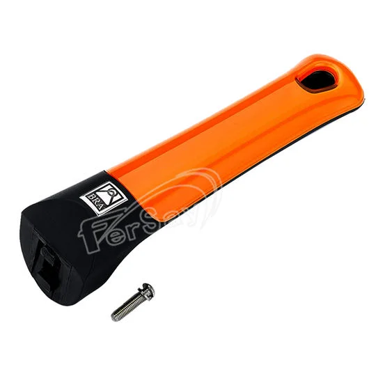 Mango Para Sarten Efficient Para Sarten de 30cm