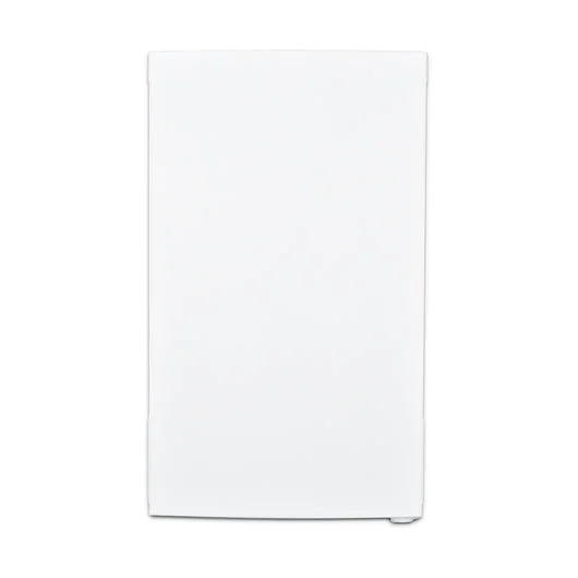 Porta do Frigorifico New Pol, Ecron, Vestel