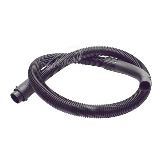 Tubo flexible completo aspirador Rowenta RO522701