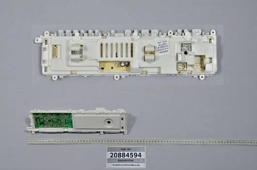 Modulo de Lavagem Vestel Fla-575fff3078b0-A-V04c .