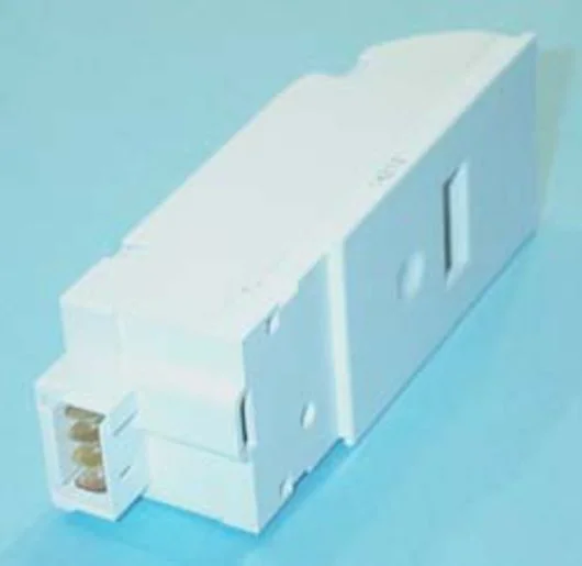 Interruptor de puerta AEG, Blomberg 8996470842023.