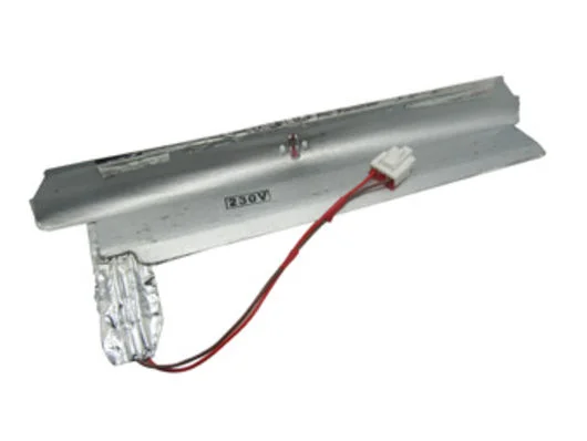 Disparador de Refrigeracão Samsung Da4 7-00039b