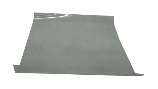 Adhesivo de Porta Medidas Long 50cm Ancho 35cm S.