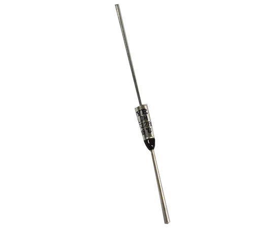 Fusible termico de seguridad de 228C 15 Amperios