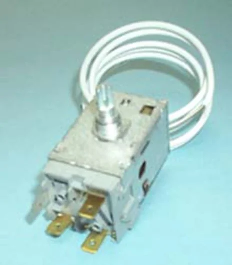 Z-2P Termostato Atea A13-0056 Zanussi