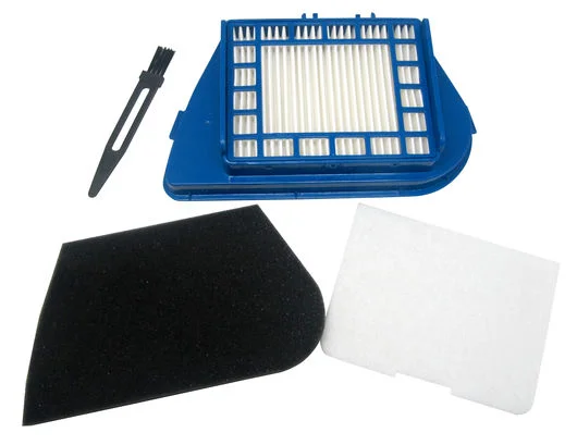 Filtro Hepa aspirador Rowenta ZR004601