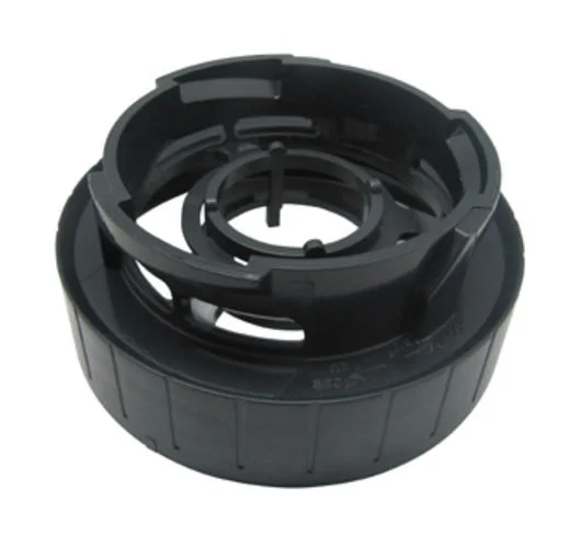 Suporte Del Vaso de La Batidora Bsh 00625474