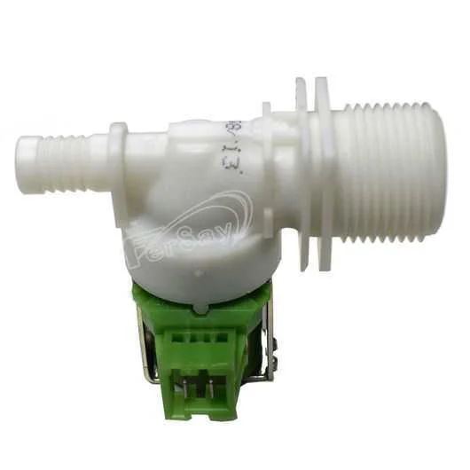 Electrovalvula lavadora Zoppas 1 via, 180