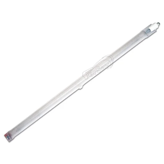 Resistencia Halogena 26cm, 400w