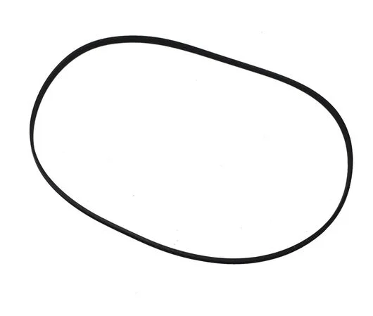Correia Audio Plana 69.0 X 0.60 X 3.00mm