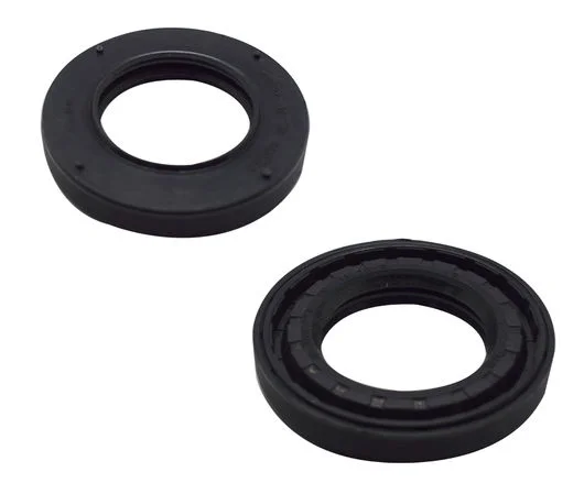 Retainer Para a Maquina de Lavar Electrolux, Mede.