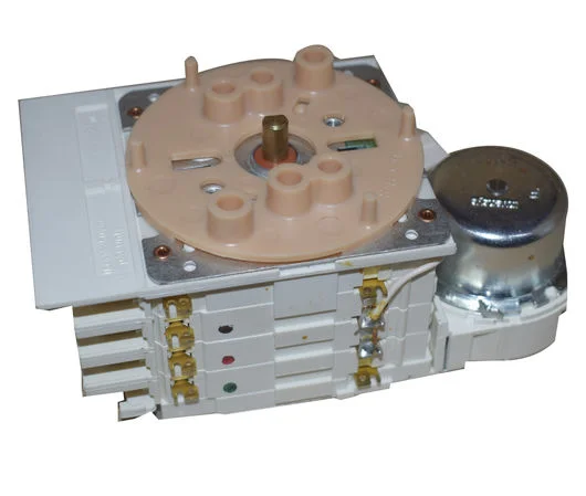 Programmer Smeg 816290372, Eaton Ec4728.01.