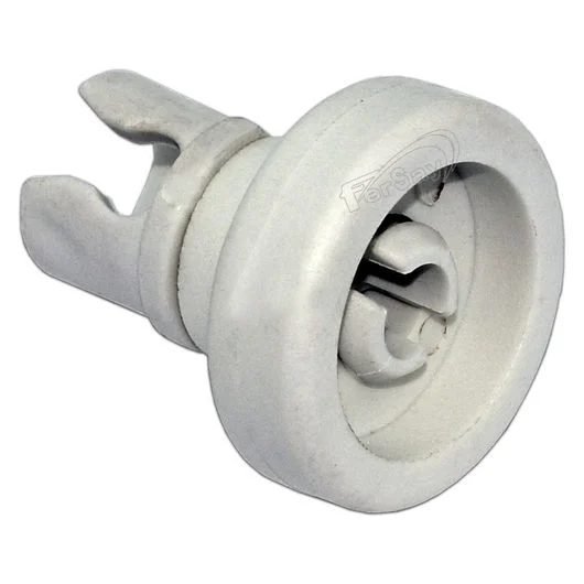 Maquina de Lavar Louca de Cesta Superior Zanussi,.