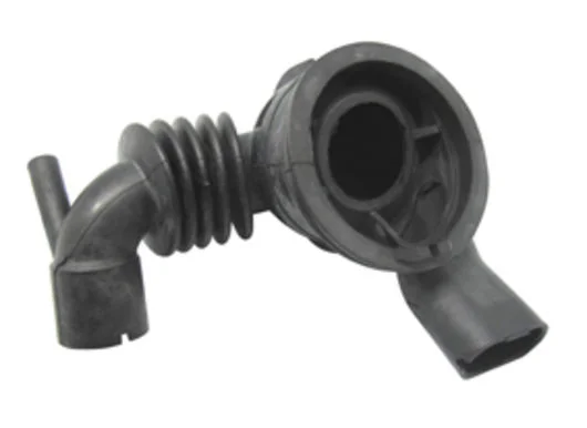 Manguito de Cuba a Bomba Para Lavadora Bosch 0049.