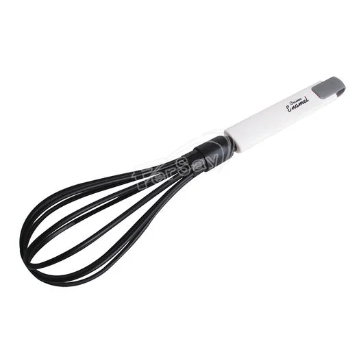 Blister Batidor 31 Cm Varilla Home -Enamel-Blister