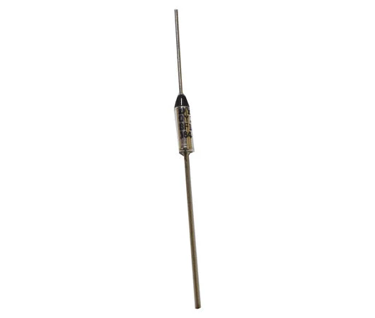 FUSÍVEL TÉRMICO 184ºC 15 AMPS