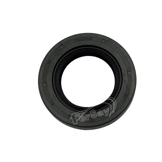 Reten Fagor, Medidas 37 X 62 X 12; L57a002a2