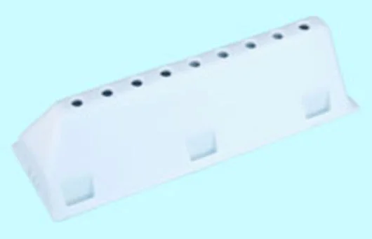 Flip Flap Indesit, W104, W6521