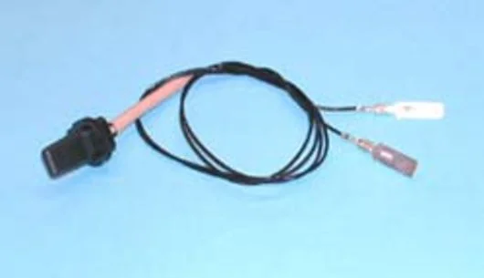 Bosch Termostato 00163297, Limitador de Temperatu.