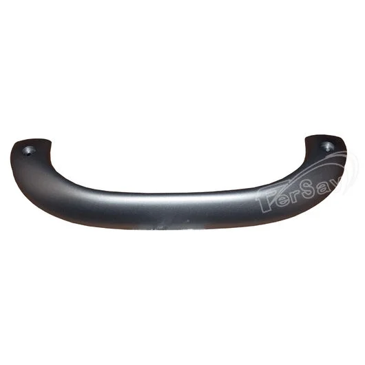 Tirador frigorifico Ardo 651002029