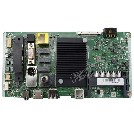 Chs.Assy.17mb170-11833236h91a42518386